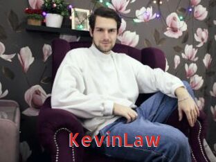 KevinLaw