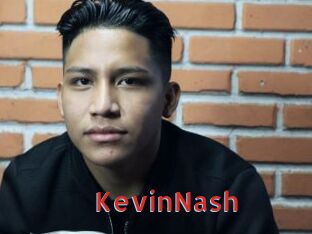 Kevin_Nash