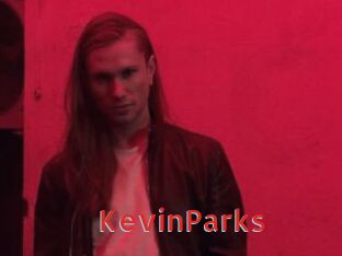 KevinParks