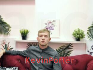 KevinPorter