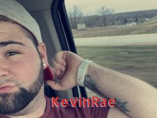 KevinRae
