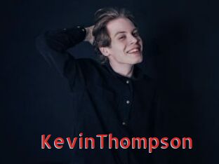 KevinThompson