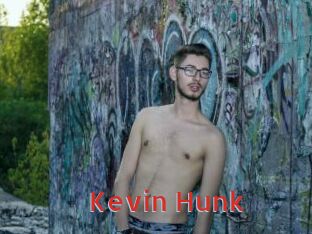 Kevin_Hunk