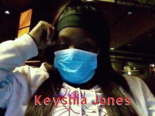 Keyshia_Jones