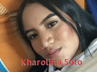 Kharolina_Soto