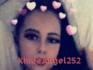 KhloeAngel252
