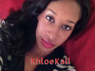 Khloe_Kali