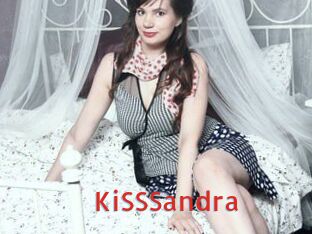 KiSSSandra