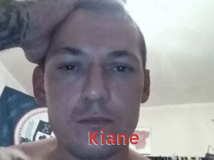 Kiane