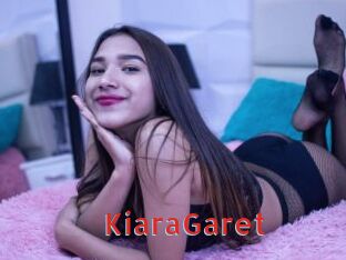 KiaraGaret