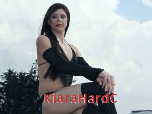 KiaraHardC