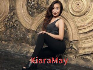 KiaraMay