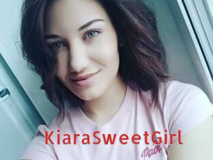 KiaraSweetGirl