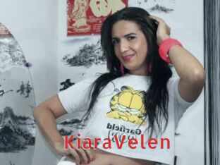 KiaraVelen