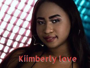Kiimberly_love