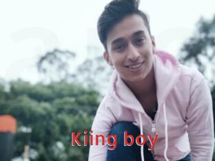 Kiing_boy
