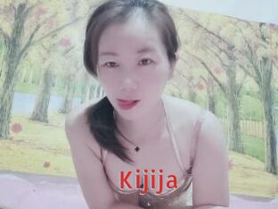 Kijija