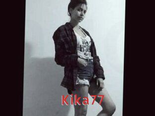 Kika77