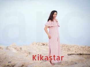 Kikastar