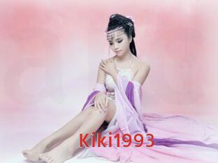 Kiki1993