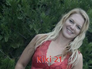 Kiki_21