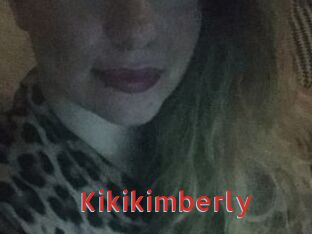 Kikikimberly