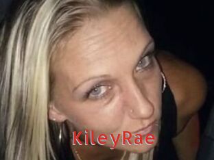 Kiley_Rae
