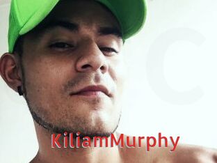 KiliamMurphy
