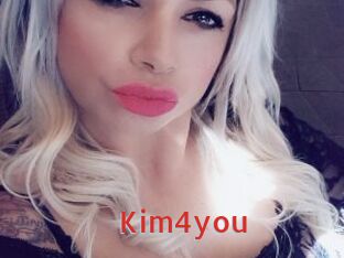 Kim4you
