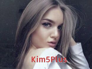Kim5Plus