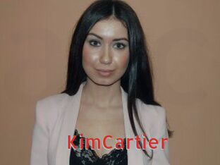KimCartier