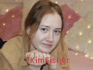 KimFisher