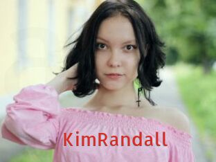 KimRandall