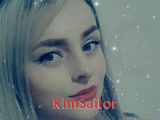KimSailor