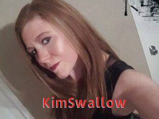 KimSwallow