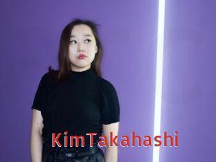 KimTakahashi