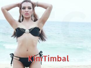 KimTimbal
