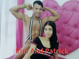 Kim_And_Patrick