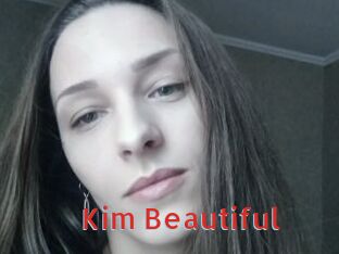 Kim_Beautiful