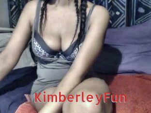 KimberleyFun