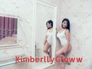 KimberllyGloww