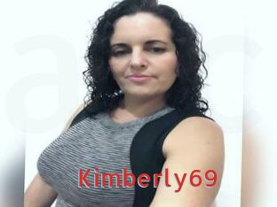 Kimberly69