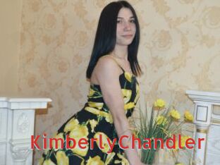 KimberlyChandler