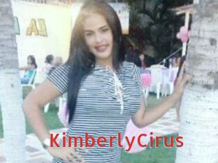 KimberlyCirus