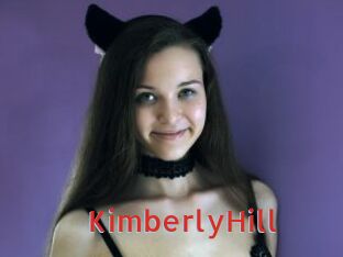 KimberlyHill