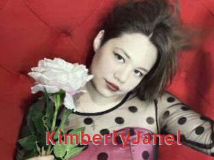 KimberlyJanel