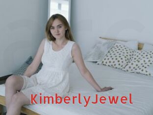 KimberlyJewel