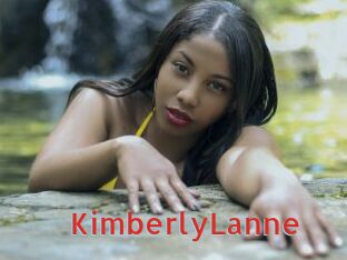 KimberlyLanne