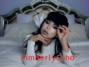 KimberlySoho