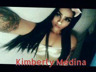 Kimberly_Medina